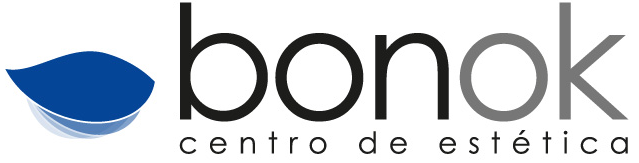 Bonok